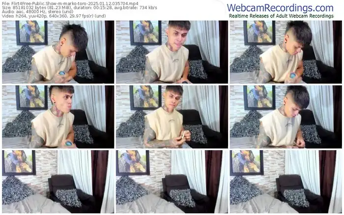 2025/01/12/flirt4free-marko-toro-03-57-04