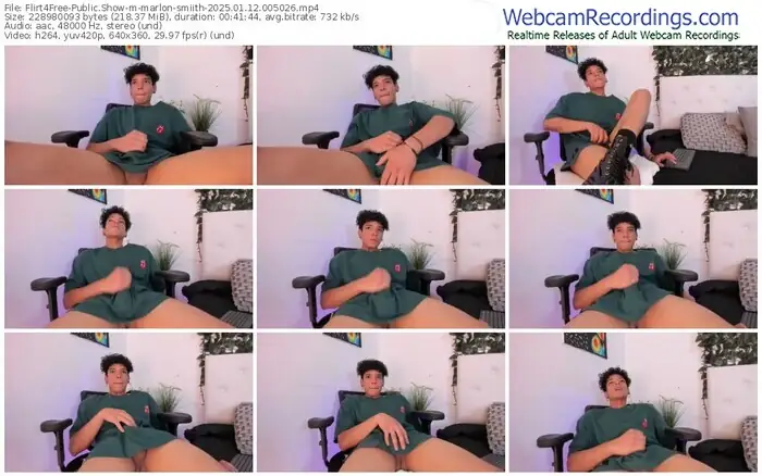 2025/01/12/flirt4free-marlon-smiith-00-50-26