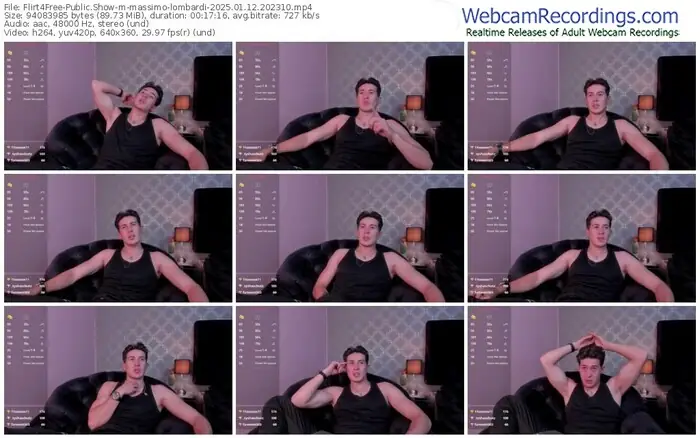 2025/01/12/flirt4free-massimo-lombardi-20-23-10