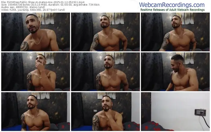 2025/01/12/flirt4free-mateo-mix-05-23-11