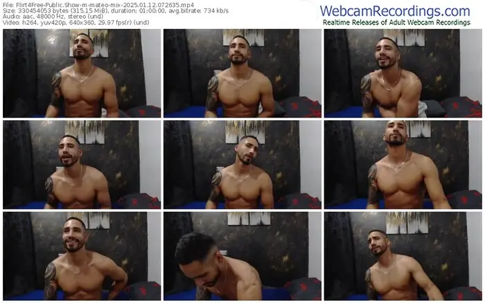 2025/01/12/flirt4free-mateo-mix-07-26-35