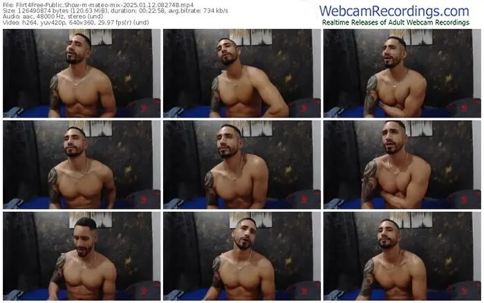 2025/01/12/flirt4free-mateo-mix-08-27-48