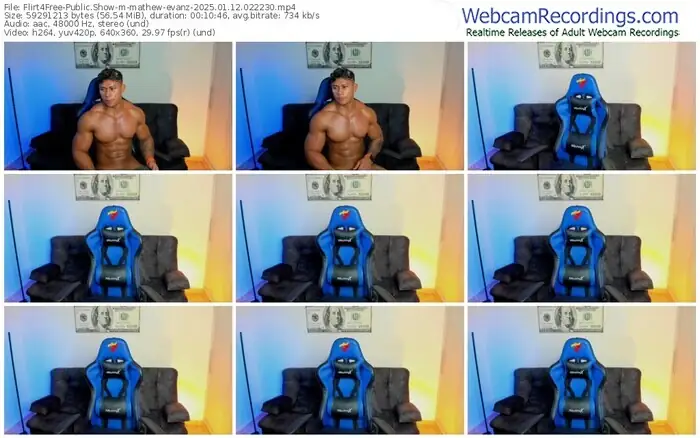 2025/01/12/flirt4free-mathew-evanz-02-22-30