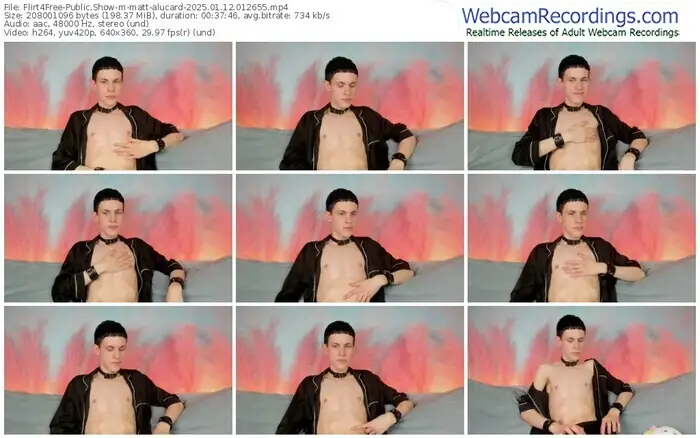 2025/01/12/flirt4free-matt-alucard-01-26-55