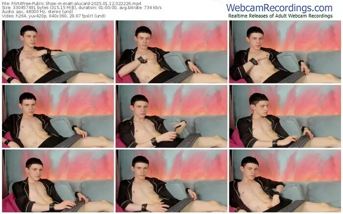 2025/01/12/flirt4free-matt-alucard-02-22-26