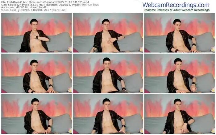 2025/01/12/flirt4free-matt-alucard-04-10-25