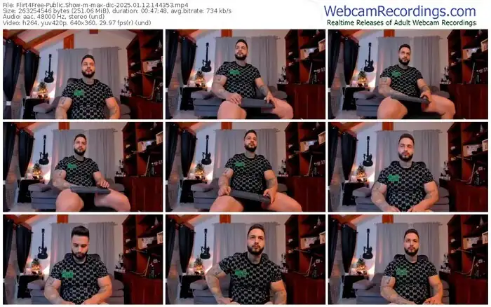 2025/01/12/flirt4free-max-dic-14-43-53