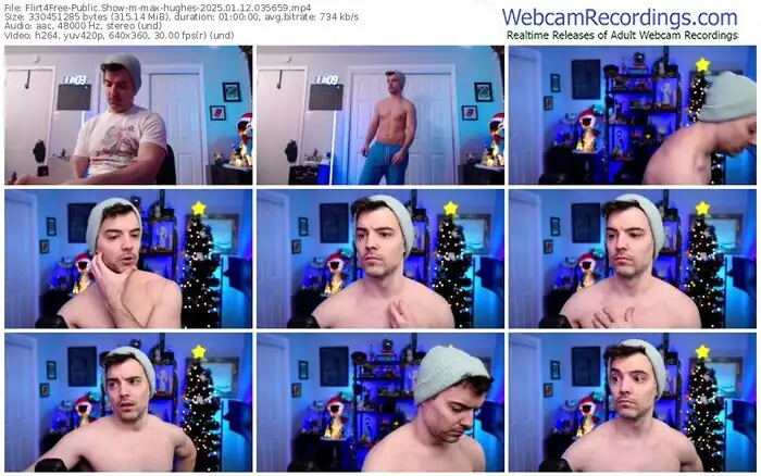 2025/01/12/flirt4free-max-hughes-03-56-59