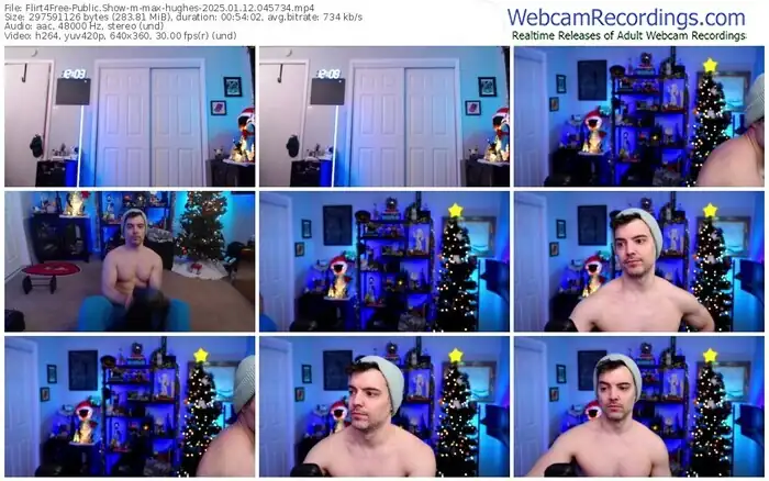 2025/01/12/flirt4free-max-hughes-04-57-34