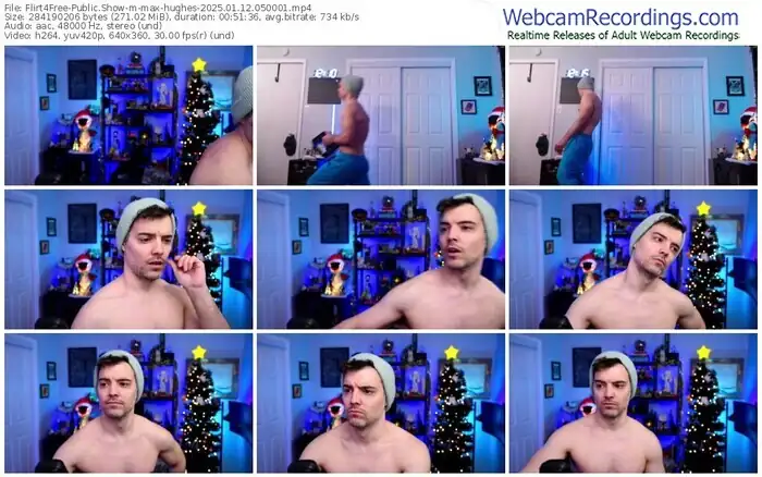 2025/01/12/flirt4free-max-hughes-05-00-01