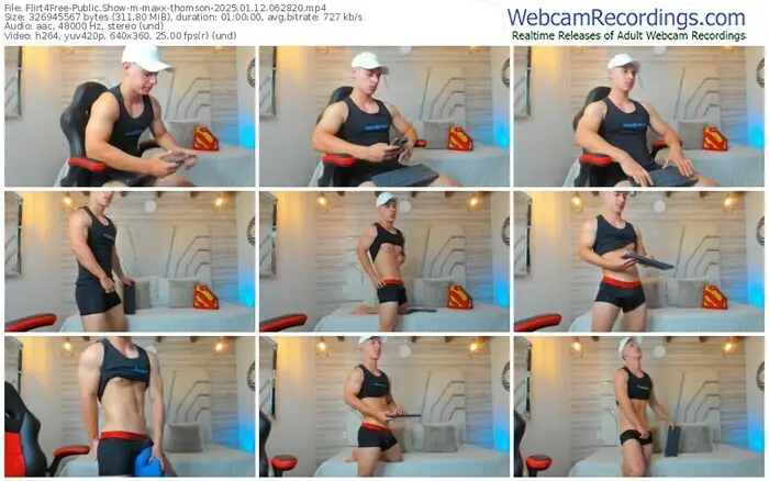 2025/01/12/flirt4free-maxx-thomson-06-28-20