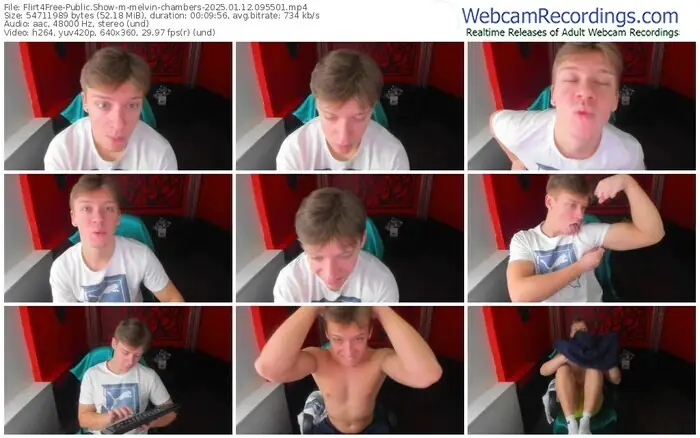 2025/01/12/flirt4free-melvin-chambers-09-55-01