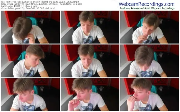 2025/01/12/flirt4free-melvin-chambers-13-52-32