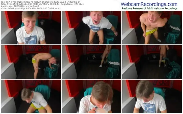 2025/01/12/flirt4free-melvin-chambers-14-35-58