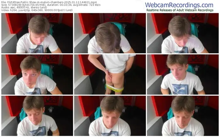 2025/01/12/flirt4free-melvin-chambers-14-46-21