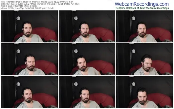 2025/01/12/flirt4free-michael-madd-00-44-29