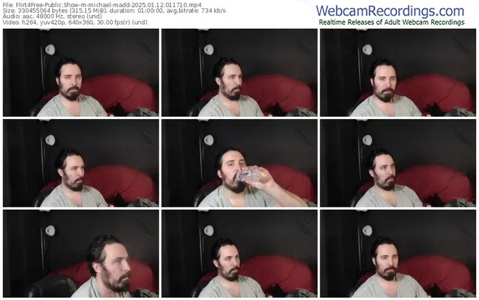 2025/01/12/flirt4free-michael-madd-01-17-10