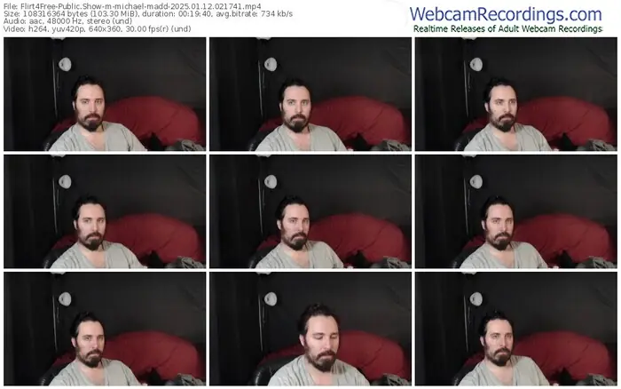 2025/01/12/flirt4free-michael-madd-02-17-41