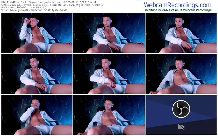 2025/01/12/flirt4free-miguel-zambrano-02-27-15