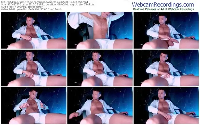 2025/01/12/flirt4free-miguel-zambrano-03-10-58