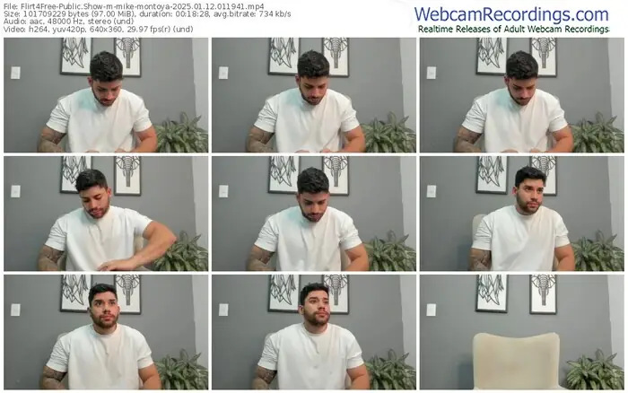 2025/01/12/flirt4free-mike-montoya-01-19-41