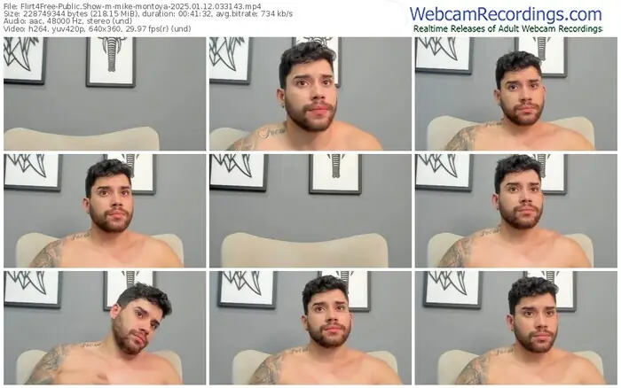 2025/01/12/flirt4free-mike-montoya-03-31-43