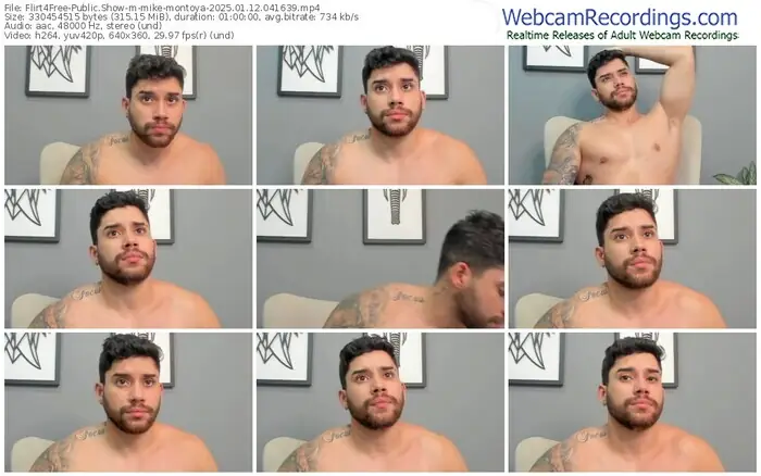 2025/01/12/flirt4free-mike-montoya-04-16-39