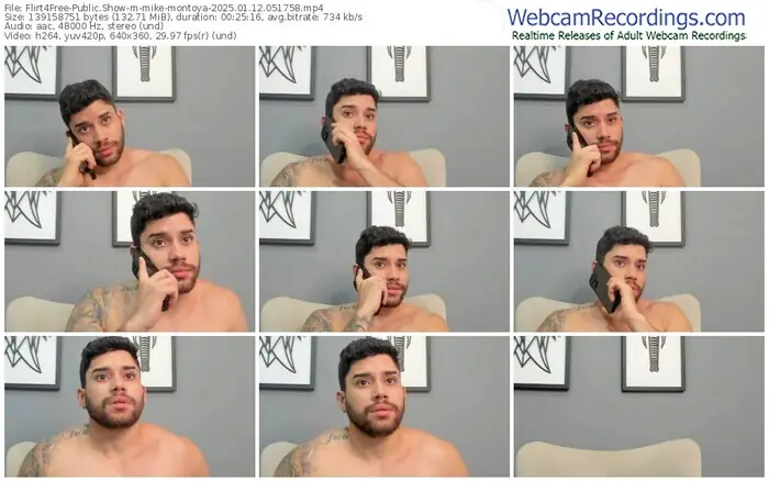 2025/01/12/flirt4free-mike-montoya-05-17-58