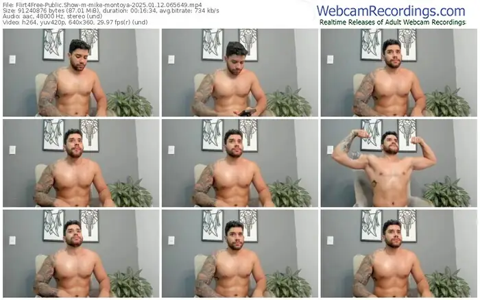 2025/01/12/flirt4free-mike-montoya-06-56-49