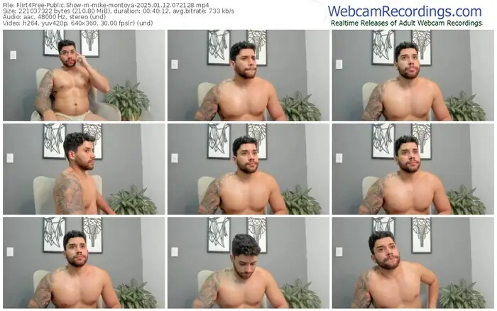 2025/01/12/flirt4free-mike-montoya-07-21-28