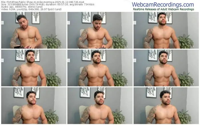 2025/01/12/flirt4free-mike-montoya-08-17-26