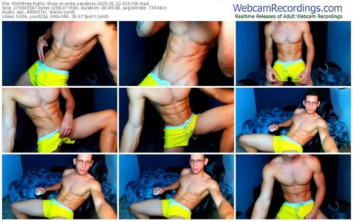 2025/01/12/flirt4free-mike-sanderss-01-57-06