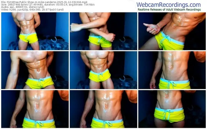 2025/01/12/flirt4free-mike-sanderss-03-16-04