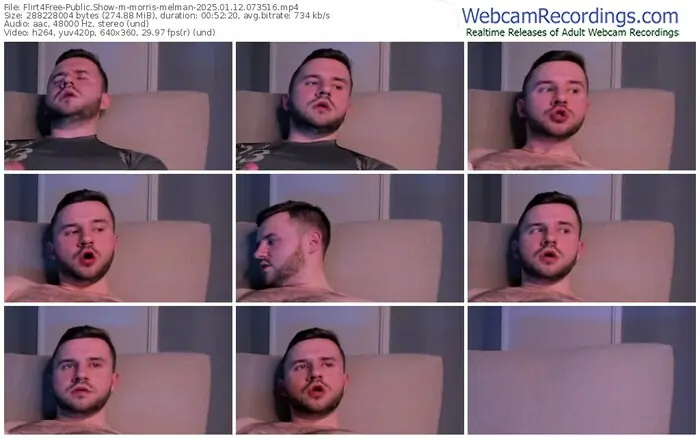 2025/01/12/flirt4free-morris-melman-07-35-16