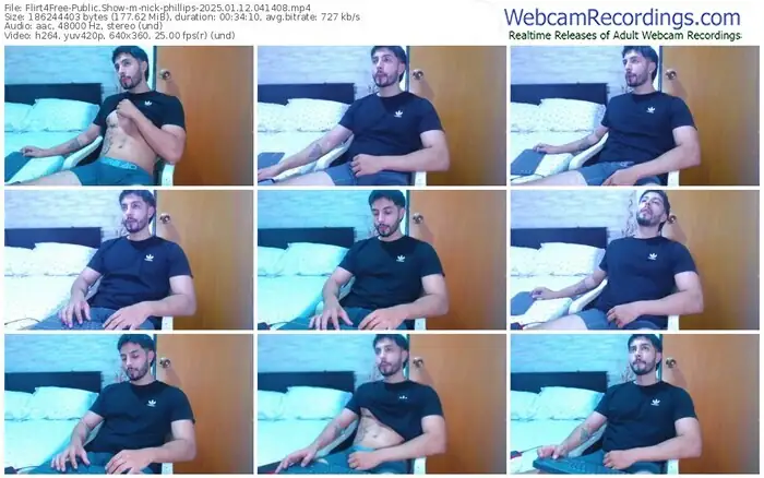 2025/01/12/flirt4free-nick-phillips-04-14-08