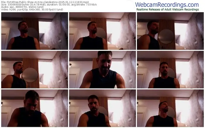 2025/01/12/flirt4free-tino-clandestino-11-18-30