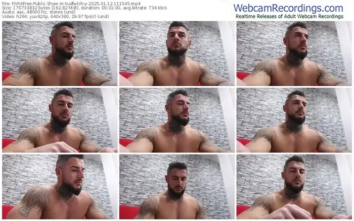 2025/01/12/flirt4free-tudfwlch-y-11-15-45