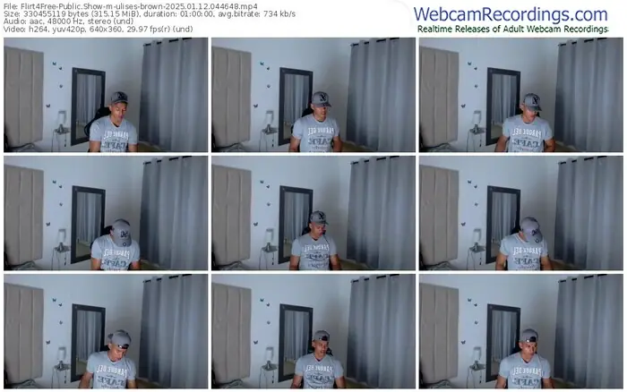 2025/01/12/flirt4free-ulises-brown-04-46-48