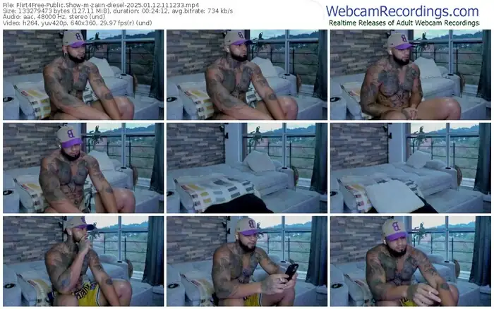 2025/01/12/flirt4free-zaiin-diesel-11-12-33