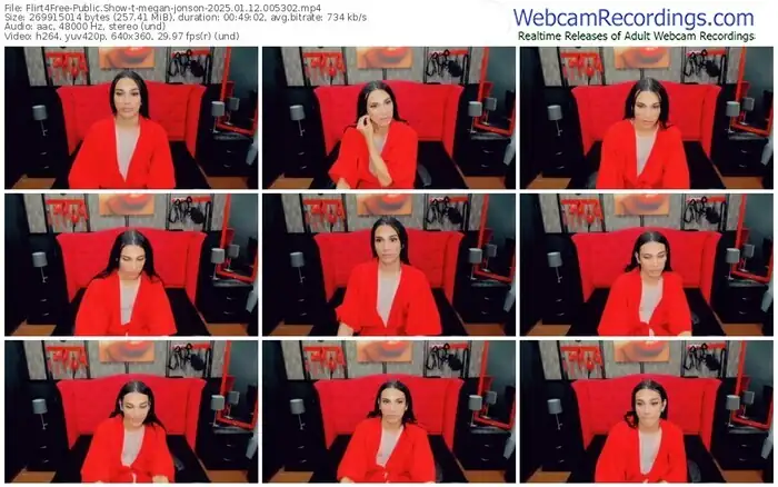 2025/01/12/flirt4free-megan-jonson-00-53-02