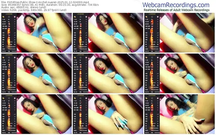 2025/01/12/flirt4free-michel-suarez-02-40-00