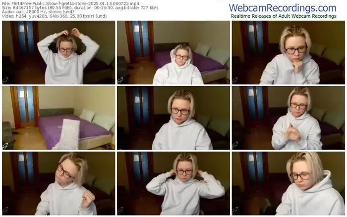 2025/01/13/flirt4free-gretta-stone-06-07-22