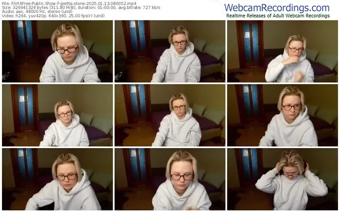 2025/01/13/flirt4free-gretta-stone-08-00-52