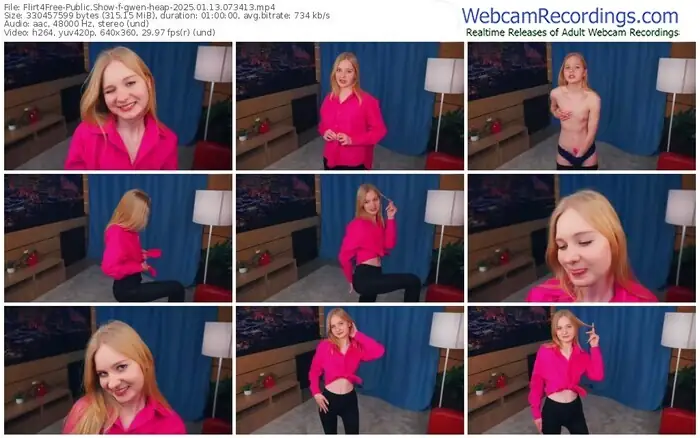 2025/01/13/flirt4free-gwen-heap-07-34-13