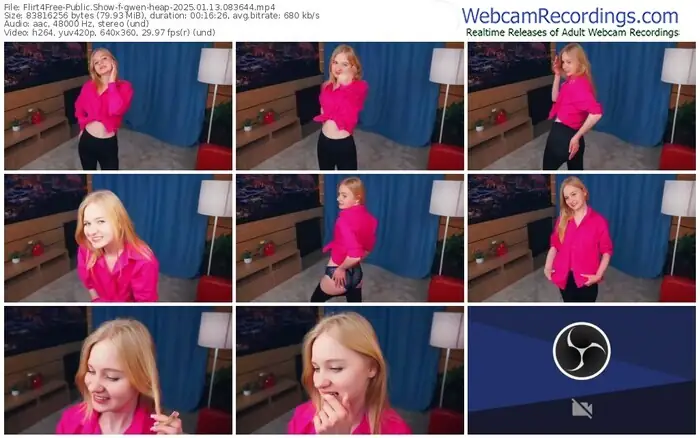 2025/01/13/flirt4free-gwen-heap-08-36-44