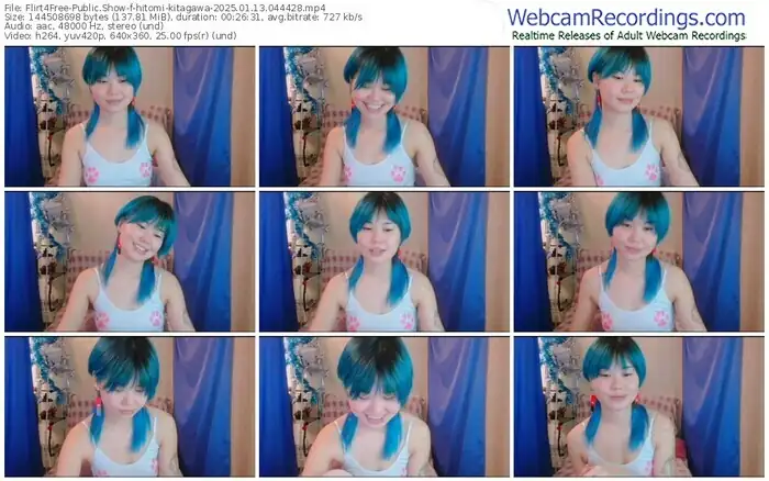 2025/01/13/flirt4free-hitomi-kitagawa-04-44-28
