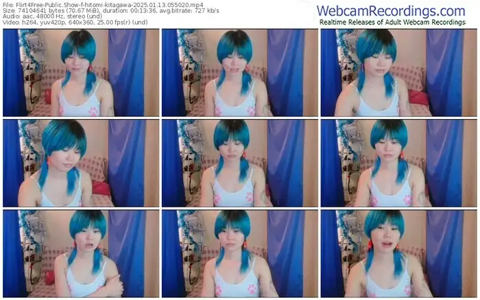 2025/01/13/flirt4free-hitomi-kitagawa-05-50-20