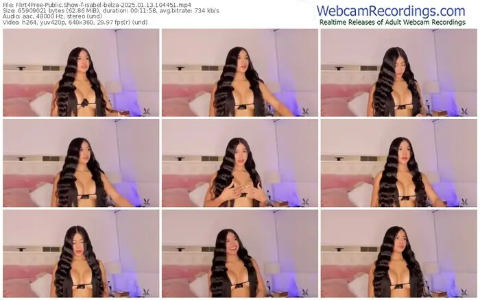 2025/01/13/flirt4free-isabel-belza-10-44-51