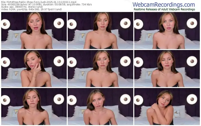 2025/01/13/flirt4free-izzy-lush-10-33-11