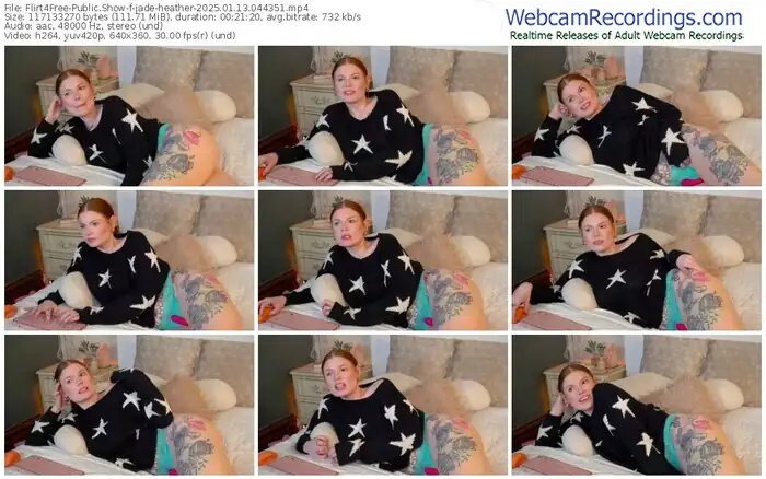 2025/01/13/flirt4free-jade-heather-04-43-51